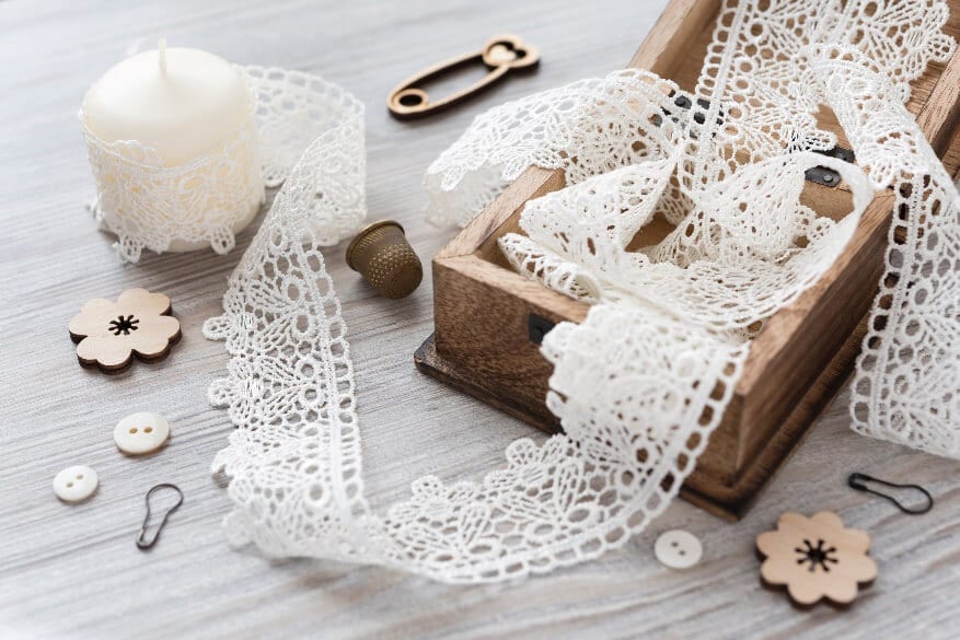 Fabric Sourcing สำหรับดีไซเนอร์มืออาชีพ
