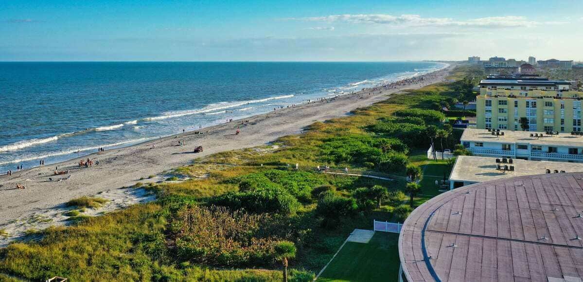 cocoa-beach-storage