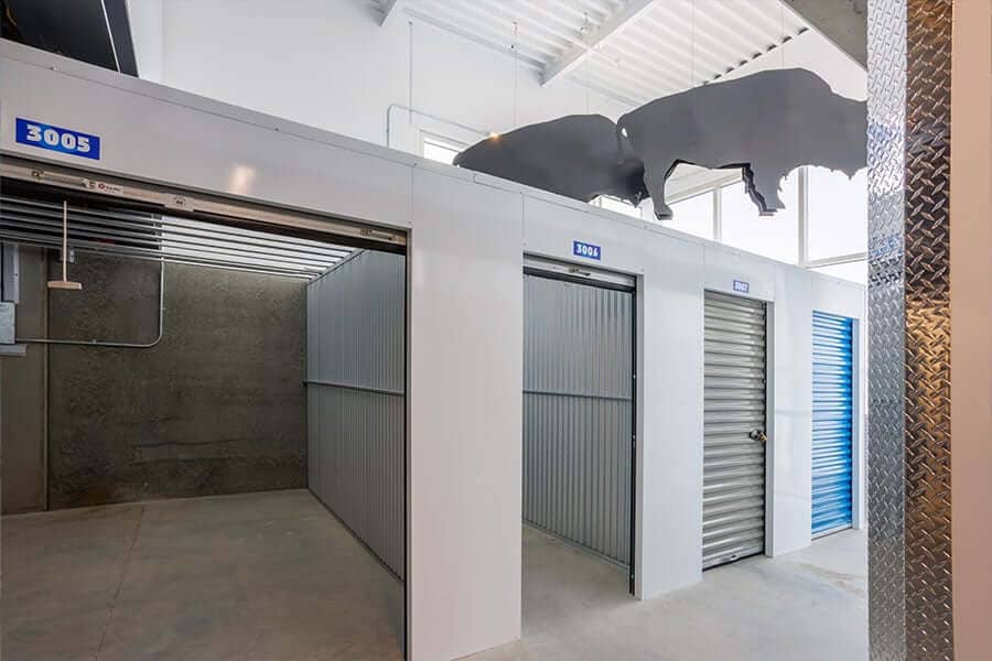How to Get More Self Storage Customers While Spending $0 on Ads
