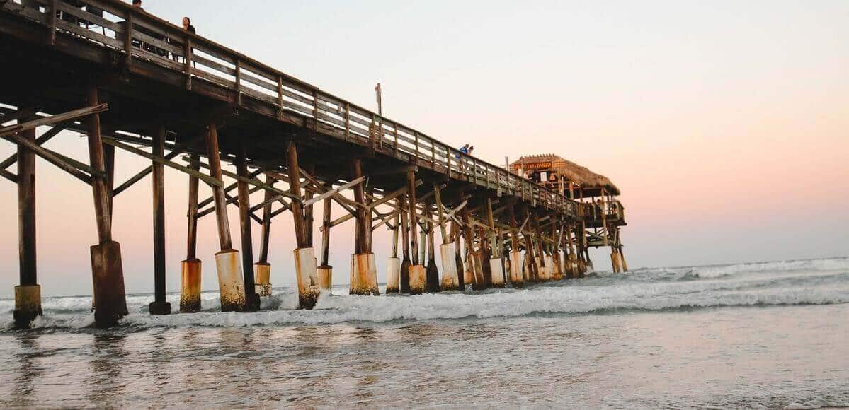 cocoa-beach-pier