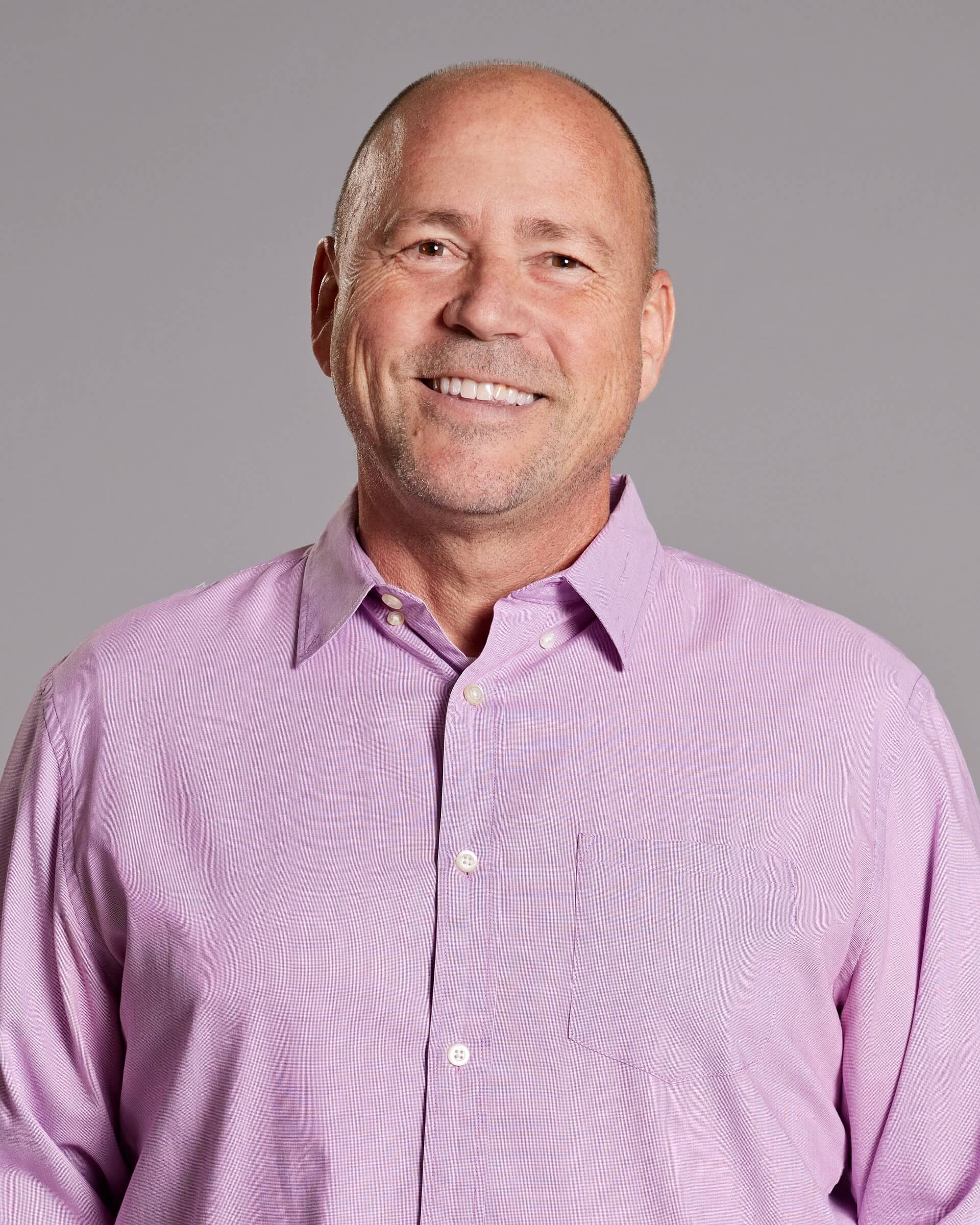 Wayde Elliott