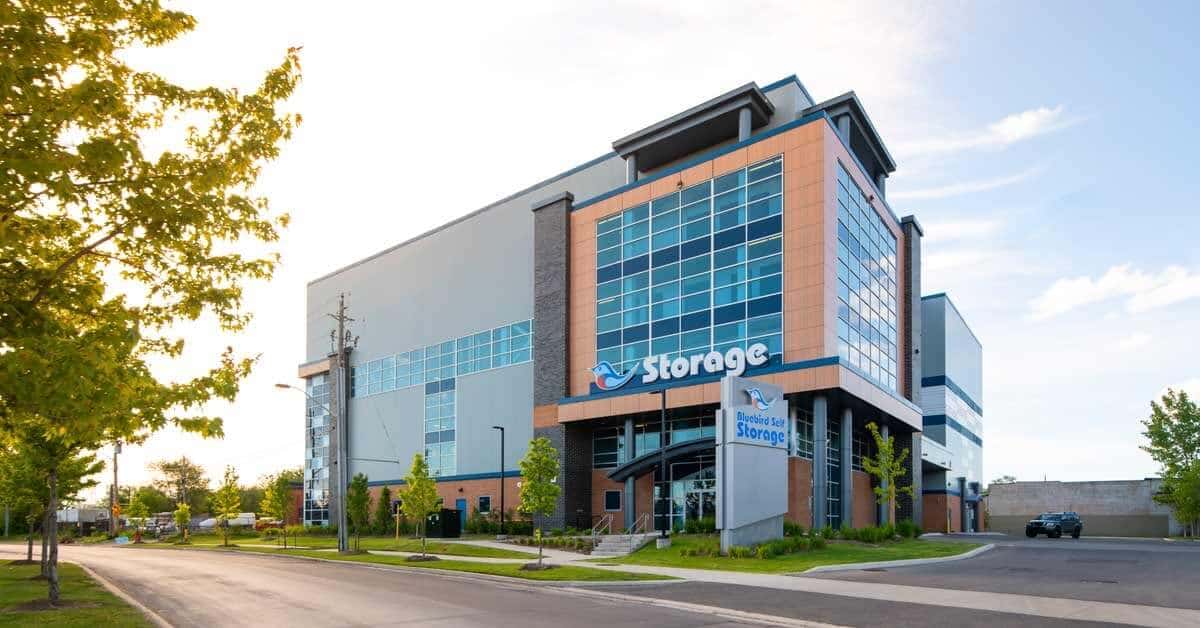 Best Home Storage Solutions Toronto: How Successfully Organize Your Home
