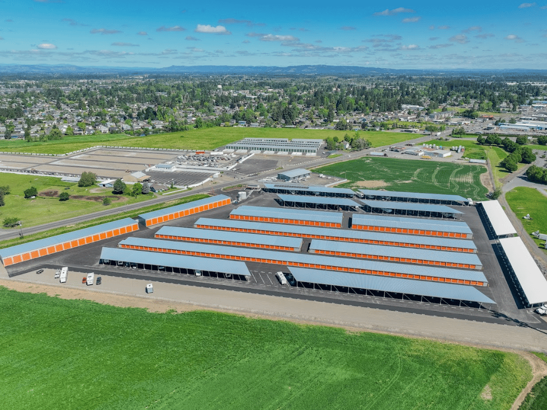 Moving to Woodburn, OR: What You Need to Know in 2026