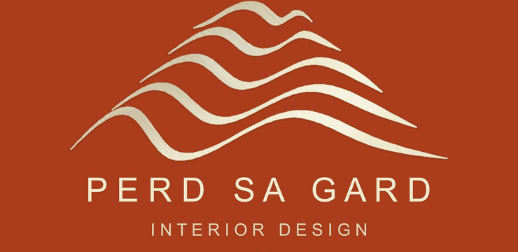 Perd Sa Gard:ครอบคลุมทุกมุมเมืองเพื่อการออกแบบภายในที่เหนือระดับ